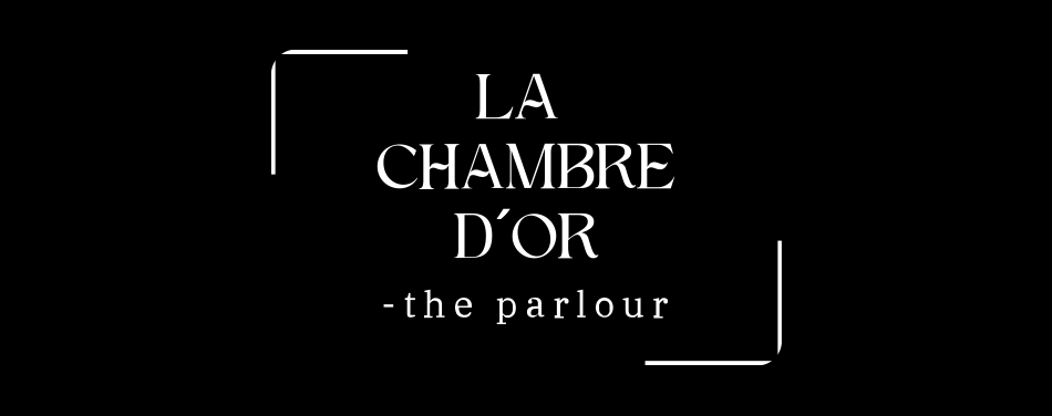 chambre-cut