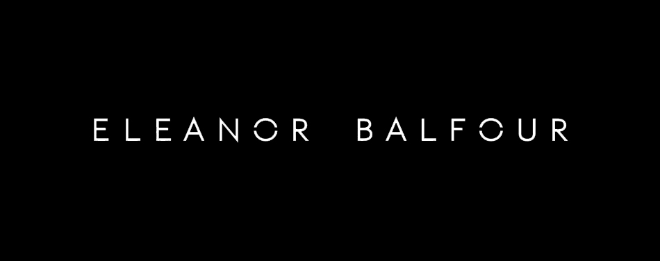 eleanor-bal-cut