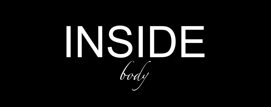 inside-cut
