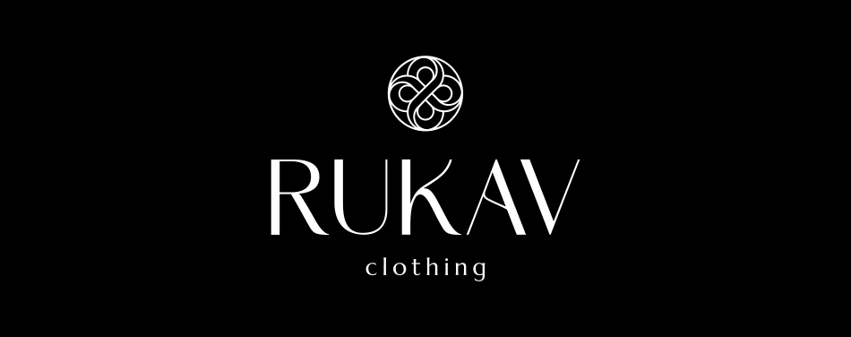 rukav-cut